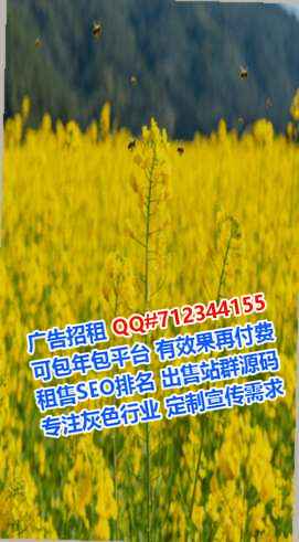 得荣助孕光伏经营部